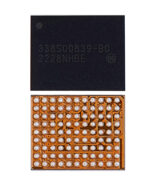 Power IC 338 S00839 BO For i Phone 14 Pro Max
