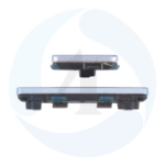 Power Volume Button For Google Pixel 7a