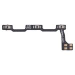 Power Volume Flex For Oppo Reno13