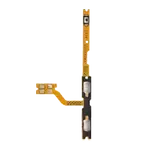 Power Volume Flex For Samsung Galaxy A06