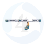 Power Volume Flex For Samsung Galaxy A56
