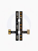 Power Volume Flex For Xiaomi 15