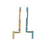 Power Volume Flex For Xiaomi Redmi 15 C 4 G Non EU