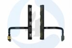 Power Volume Flex for Xiaomi 17