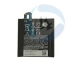Replacement Battery For HTC U Play B2 PZM100 2435m A