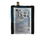Replacement Battery For LG G2 D802 3000m Ah