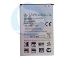 Replacement Battery For LG G3 BL 53 YH 3000m Ah