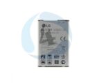 Replacement Battery For LG G4 BL 51 YF 3000m Ah