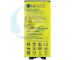 Replacement Battery For LG G5 BL 42 D1 F 2800m Ah