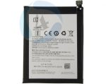 Replacement Battery For One Plus Three BLP613 3000 m Ah