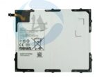 Replacement Battery For Samsung Tab A 2016 T585 T580 7300m Ah