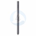 S Pen Service Pack Grey For Sam Tab S6 SM T860 T865 GH96 12800 A