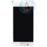 S5 Mini lcd touch wit