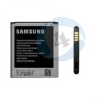 SAMSUNG Core LTE batterij