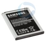 SAMSUNG Core Plus batterij