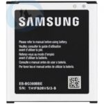 SAMSUNG Core Prime batterij