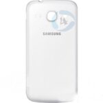 SAMSUNG Core backcover wit