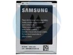 SAMSUNG Core batterij