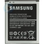 SAMSUNG Grand Neo Plus batterij