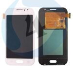 SAMSUNG J110 LCD touch wit