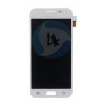 SAMSUNG J200 LCD touch wit