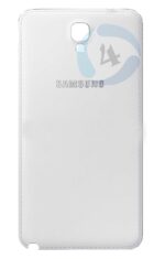 SAMSUNG Note 3 Neo backcover wit