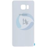 SAMSUNG Note 5 backcover wit