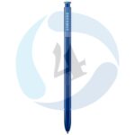SAMSUNG Note 8 S Pen blauw