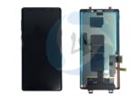 SAMSUNG Note 9 LCD touch goud