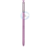 SAMSUNG Note 9 S Pen lavender purple
