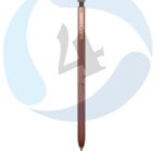 SAMSUNG Note 9 S Pen metallic copper