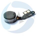 SAMSUNG S3 Neo vibration