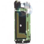 SAMSUNG S5 Mini LCD frame