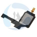 SAMSUNG S6 Edge buzzer