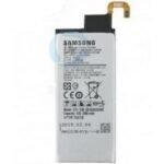 SAMSUNG S7 Edge batterij