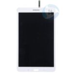 SAMSUNG Tab T325 LCD touch wit