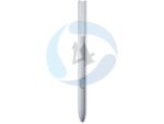 SAMSUNG Tab T820 pen