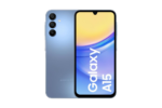 Samsung Galaxy A15 SM A155 Blue