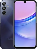 Samsung Galaxy A15 SM A515
