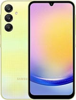 Samsung Galaxy A25 SM A526