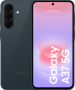 Samsung Galaxy A37 Graygreen