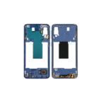 Samsung Galaxy A405 A40 Frame blue