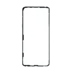 Samsung Galaxy A52 backcover tape GH02 22419 A