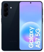 Samsung Galaxy A57 Navy