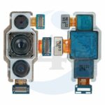 Samsung Galaxy A71 Main Camera Module GH96 12927 A