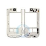 Samsung Galaxy I9300i S3 Neo Center Frame