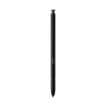 Samsung Galaxy Note 20 Ultra S Pen zwart EJ PN980 BBEGEU