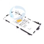 Samsung Galaxy Note 8 0 N5100 Battery Assembly