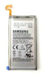 Samsung Galaxy S9 batterij GH82 15963 A