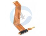 Samsung Galaxy Tab 2 10 1 P5100 P5110 Charge Connector